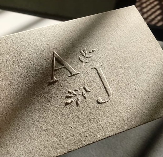 WiriWoods_ThankYouAJ