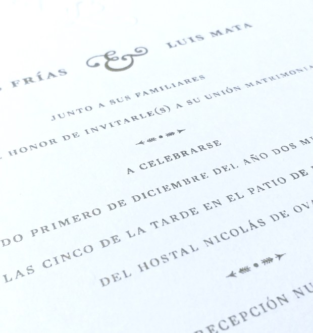 WiriWoods_LuisValverde_Serigrafia3