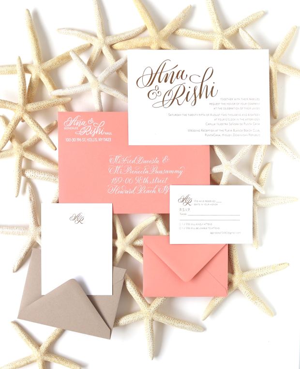 WiriWoods_AnayRishi_big