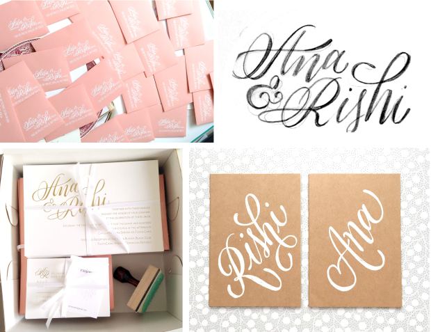 WiriWoods_AnayRishi_BTS