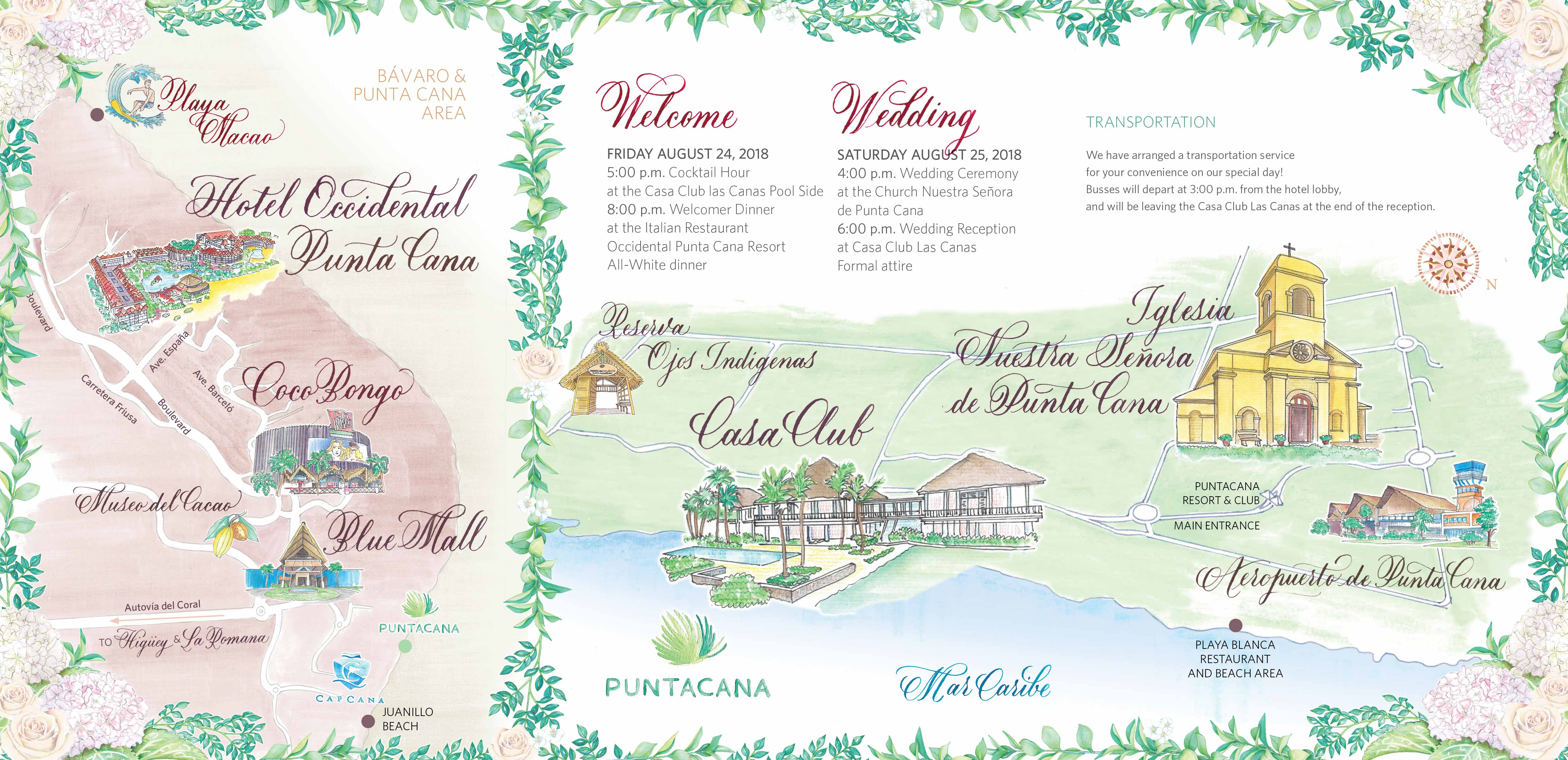 WiriWoods_AnayRishi_Map_peq