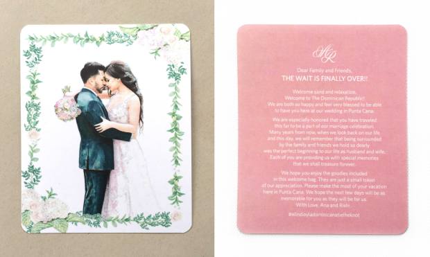 WiriWoods_AnayRishi_Welcome