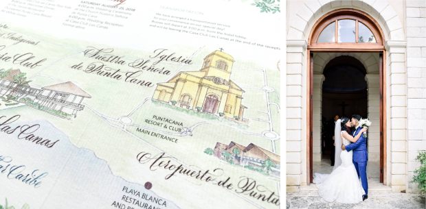 WiriWoods_IriVanNes_AnaMap2