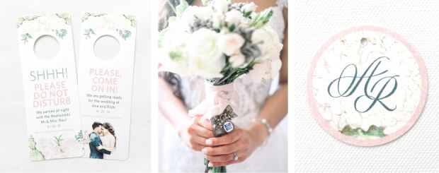 WiriWoods_IriVanNes_Det