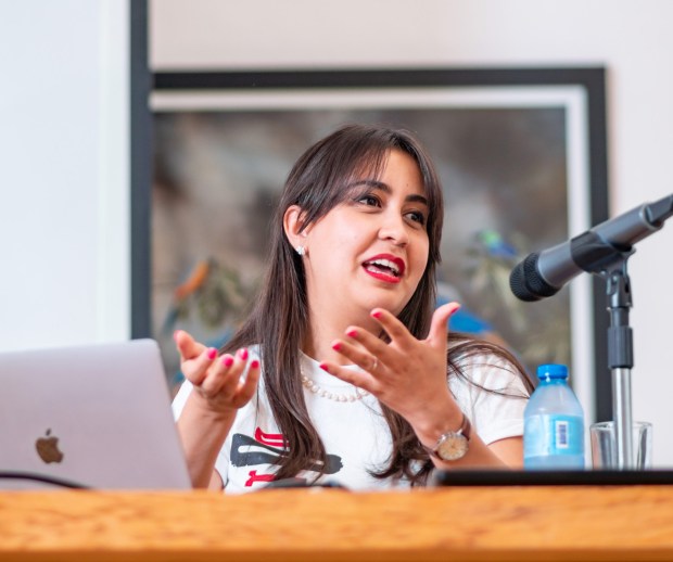 Kobby_WiriWoods_SantoTipo_2019