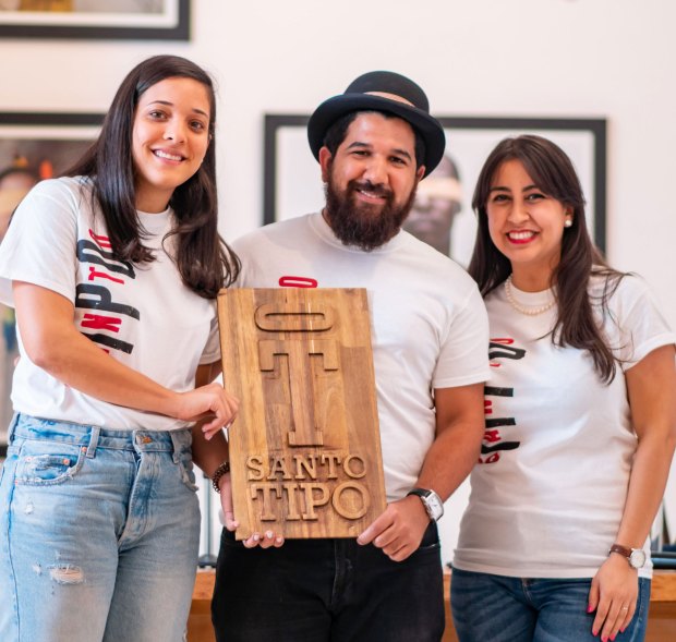 Kobby_WiriWoods_SantoTipo_IsaJaWi