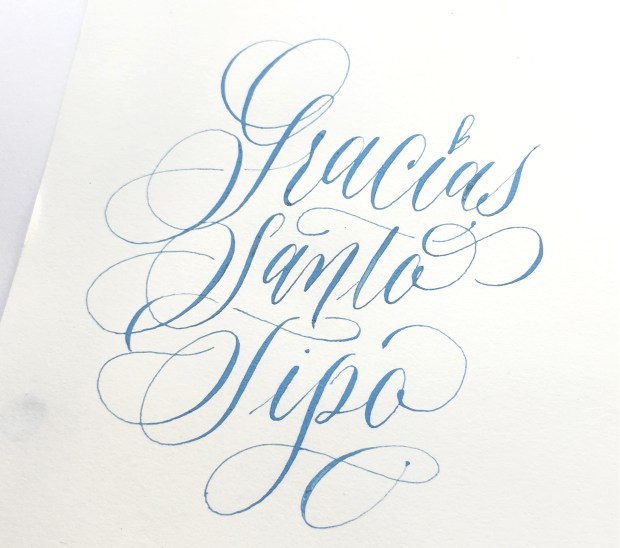 WiriWoods_SantoTipo_Gracias