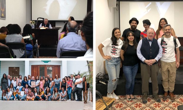 WiriWoods_SantoTipo_MichaelSull2019