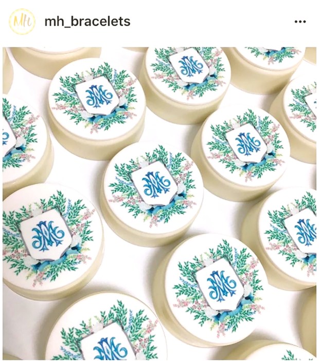 WiriWoods_Marialys_CoveredOreos