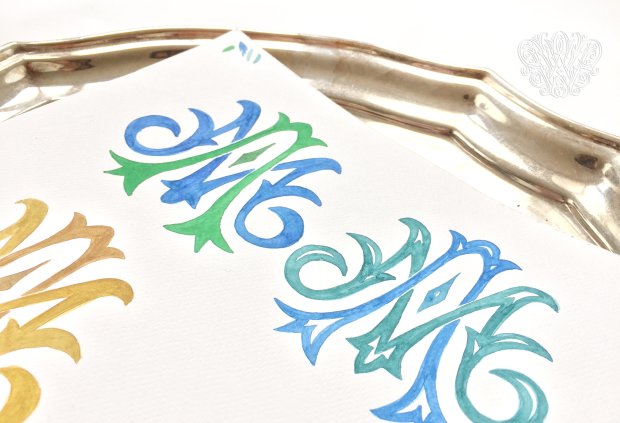 WiriWoods_Marialys_MonogramaAcuarelas