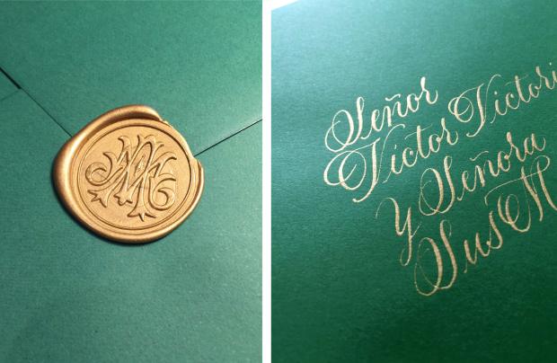 WiriWoods_Marialys_Sobre