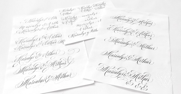 WiriWoods_Marialys_Tests