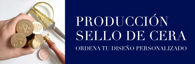 WiriWoods_Menu_ProduccionSello