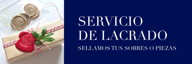 WiriWoods_Menu_Servicio-lacrado