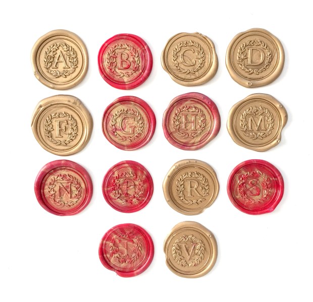 WiriWoods_Sellos-abecedario