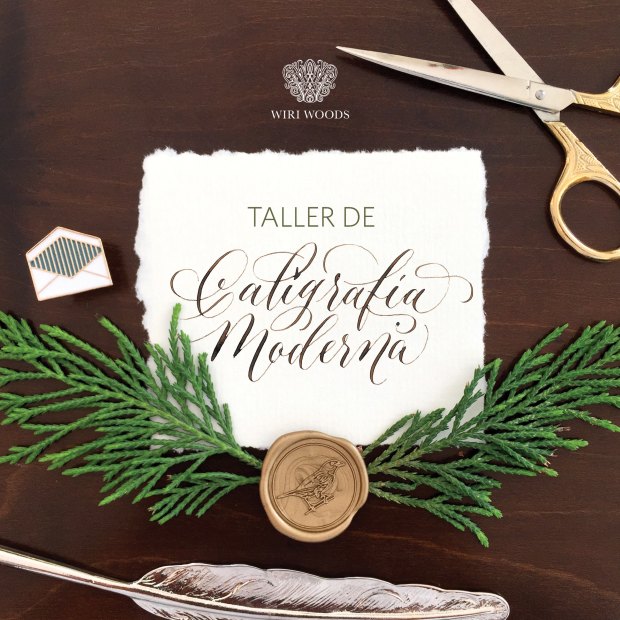 WiriWoods_Taller_Caligrafia-Moderna_peq