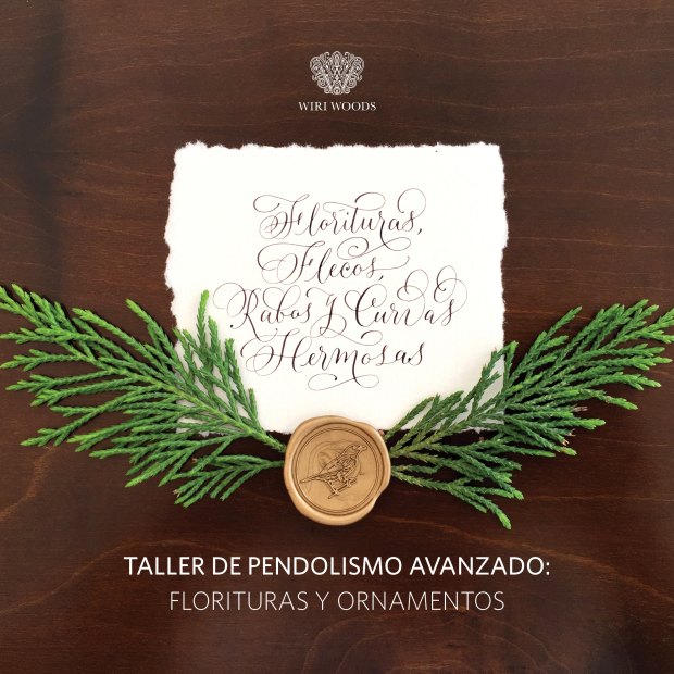 WiriWoods_Taller_Florituras_peq