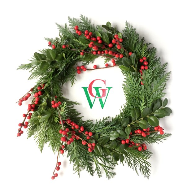 WiriWoods_Taller_Monograma-Navideno_peq