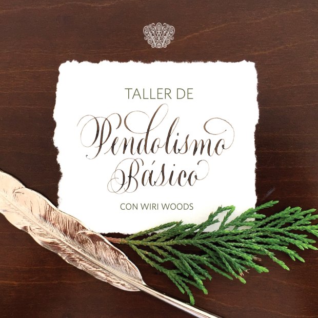 WiriWoods_Taller_Pendolismo-Basico_Rie_peq