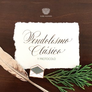 WiriWoods_Taller_Pendolismo-Clasico_peq