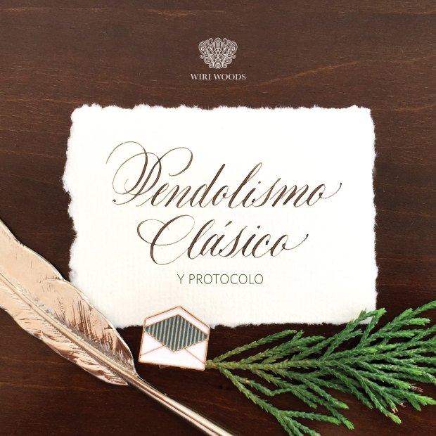 WiriWoods_Taller_Pendolismo-Clasico_peq