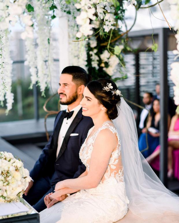 IrisVanNess_Marialys_Close