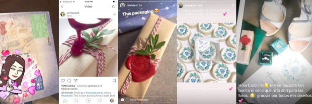 WiriWoods_Marialys_Behind-the-scenes_web