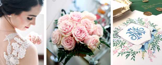 WiriWoods_Marialys_Detalles1