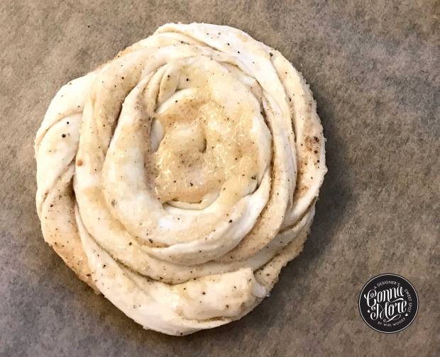 ConnaMore_Receta_CinnamonSpirals3