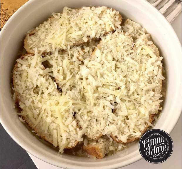 ConnaMore_Receta_SopadeCebolla