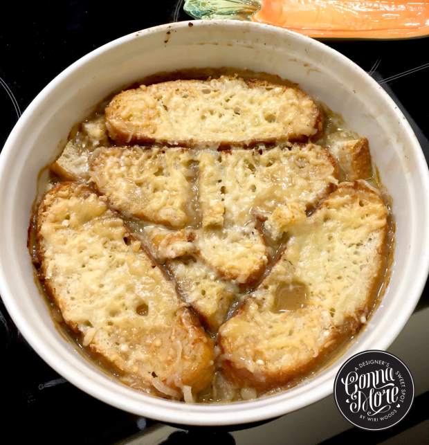 ConnaMore_Receta_SopadeCebolla2