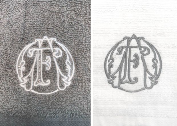 WiriWoods_AFO_BordadoToallas