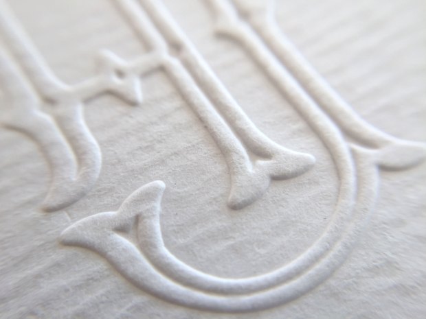 WiriWoods_AidayJuan_monogram