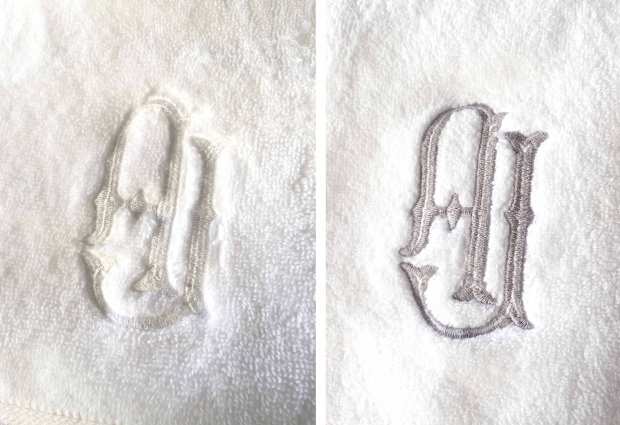 WiriWoods_AJ_BordadoToallas