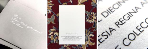 WiriWoods_AJ_CardEnvelope