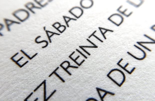 WiriWoods_AJ_InviteRelieve