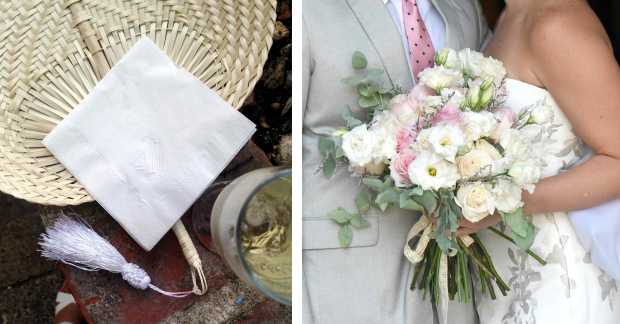 WiriWoods_AJ_Serv_Ramo