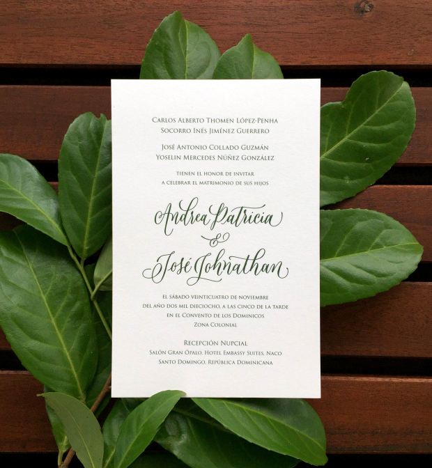 WiriWoods_Andrea_Invite