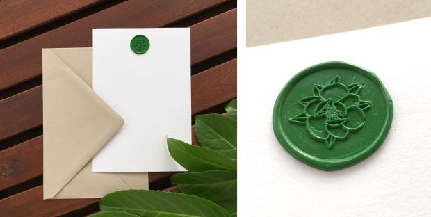 WiriWoods_Andrea_Notecards2