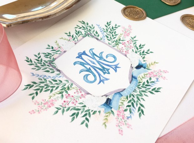 WiriWoods_Digital_AM