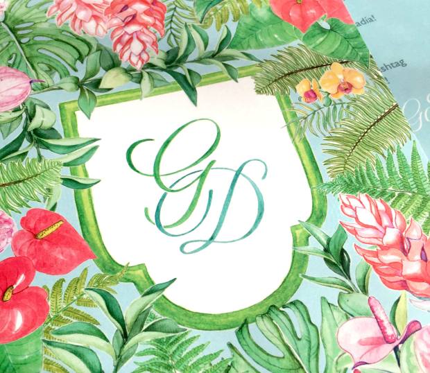 WiriWoods_GD_MapaPortada