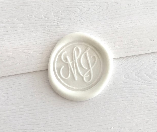 WiriWoods_Michelle_WaxSeal