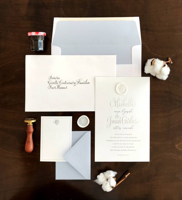 WiriWoods_MichelleJC_Invitation_Suite