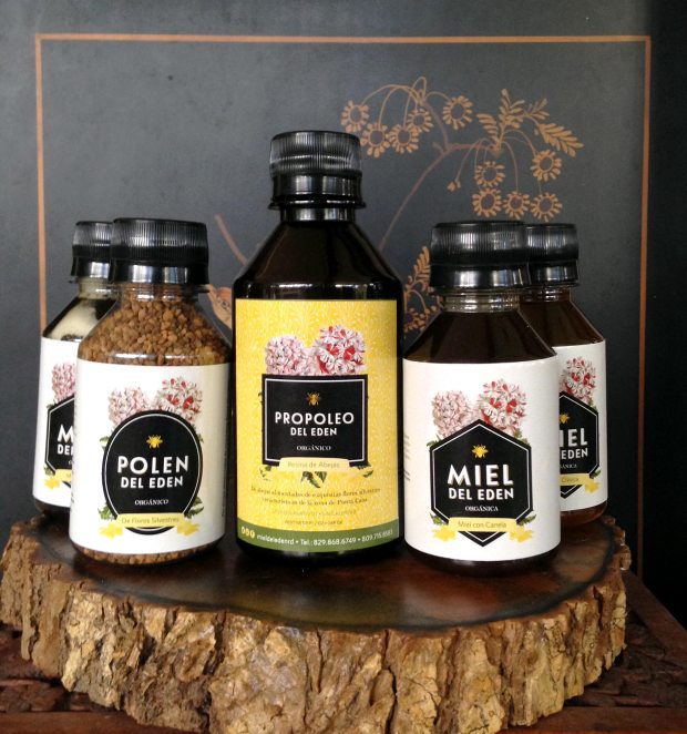 WiriWoods_Miel-del-Eden_Linea