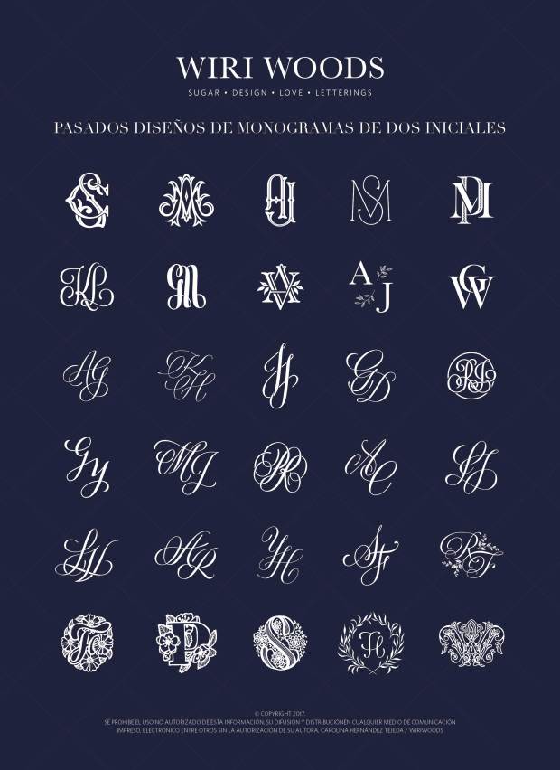 WIRIWOODS_MONOGRAMS_WEB