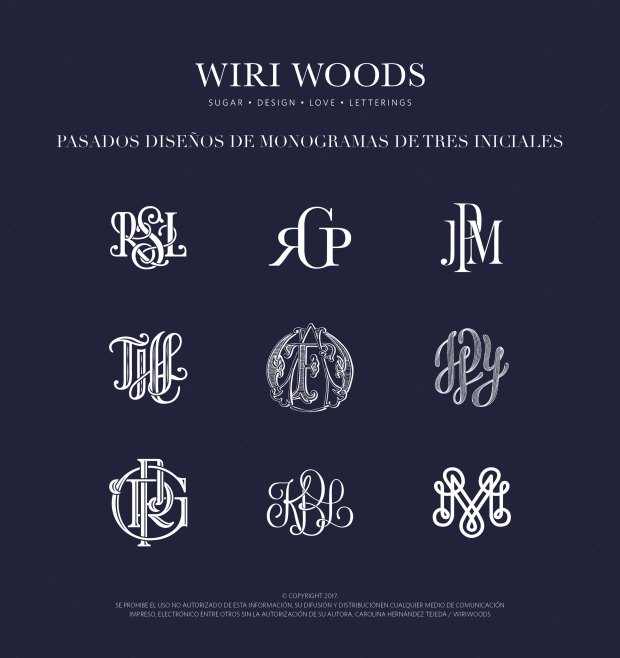 WIRIWOODS_MONOGRAMS_WEB2
