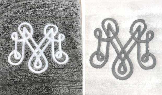 WiriWoods_MSVR_BordadoToallas