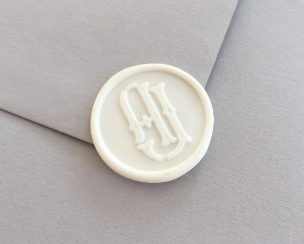 WiriWoods_SellodeCera_AJ