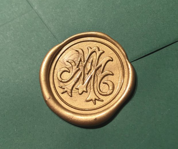 WiriWoods_SellodeCera_AM