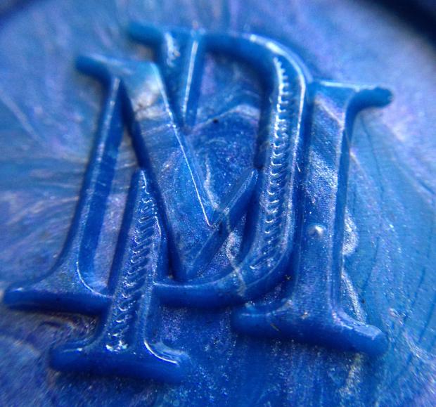 WiriWoods_SellodeCera_PM